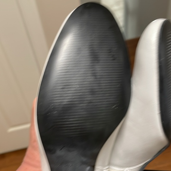 Brand New Kendall & Kylie Booties , Size 7 - Picture 11 of 13